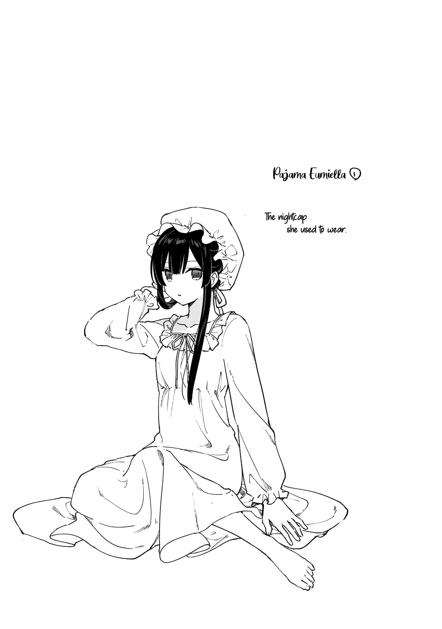 Page 10 of Chapter 11.5