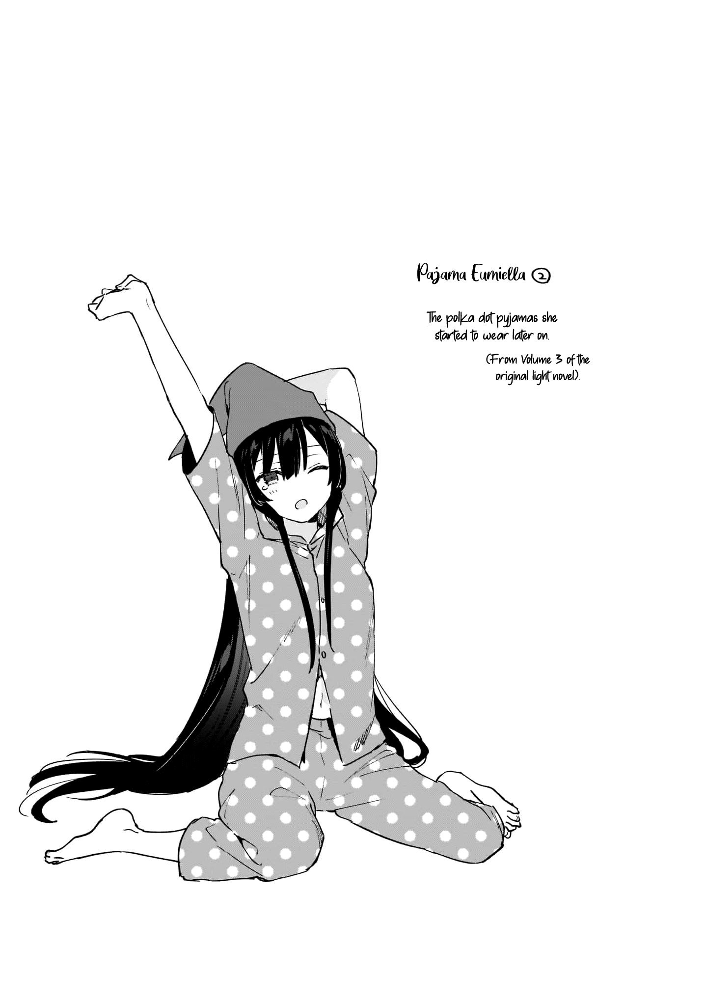 Page 11 of Chapter 11.5