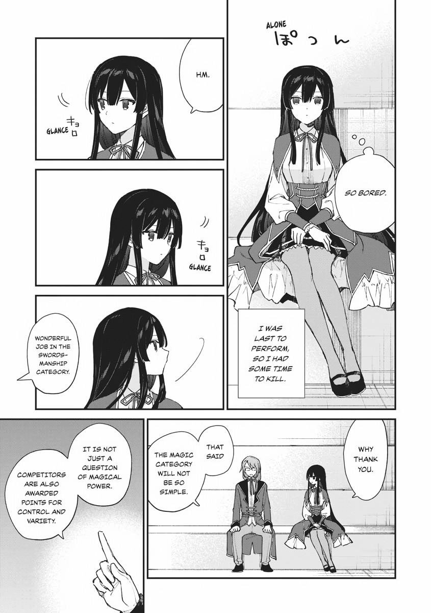 Page 3 of Chapter 11