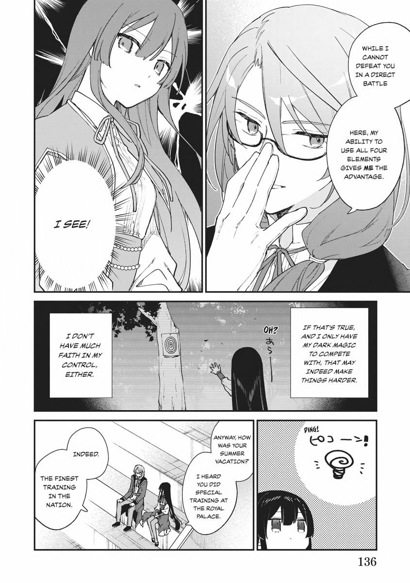 Page 4 of Chapter 11