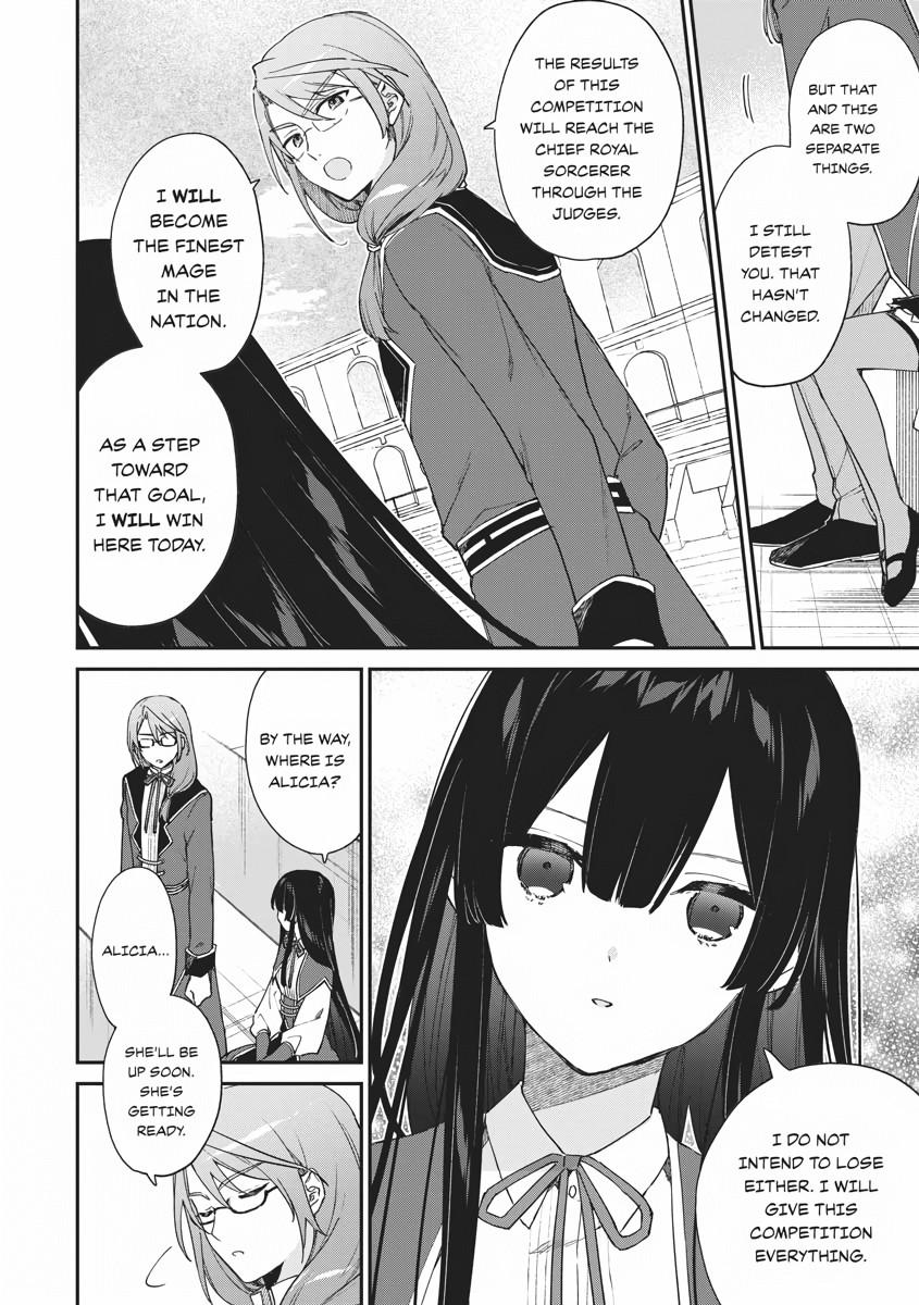 Page 6 of Chapter 11