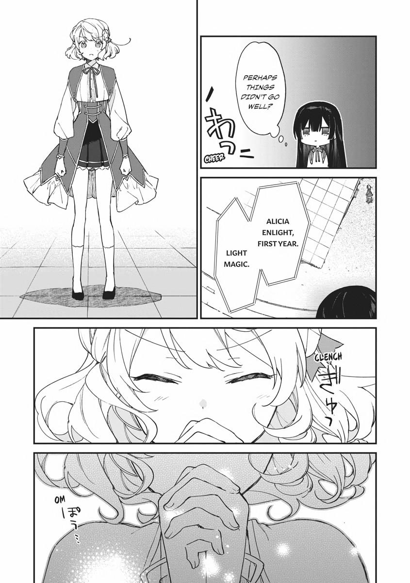 Page 7 of Chapter 11