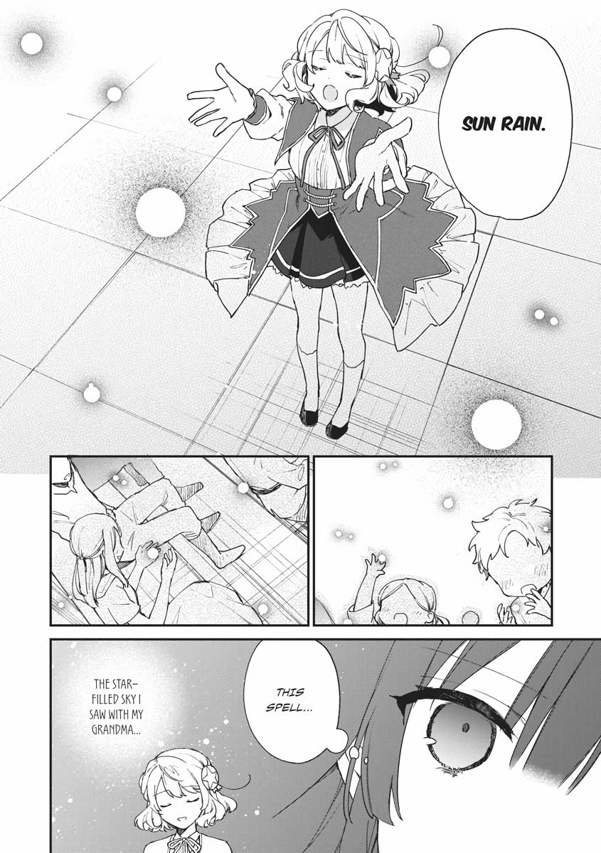 Page 8 of Chapter 11