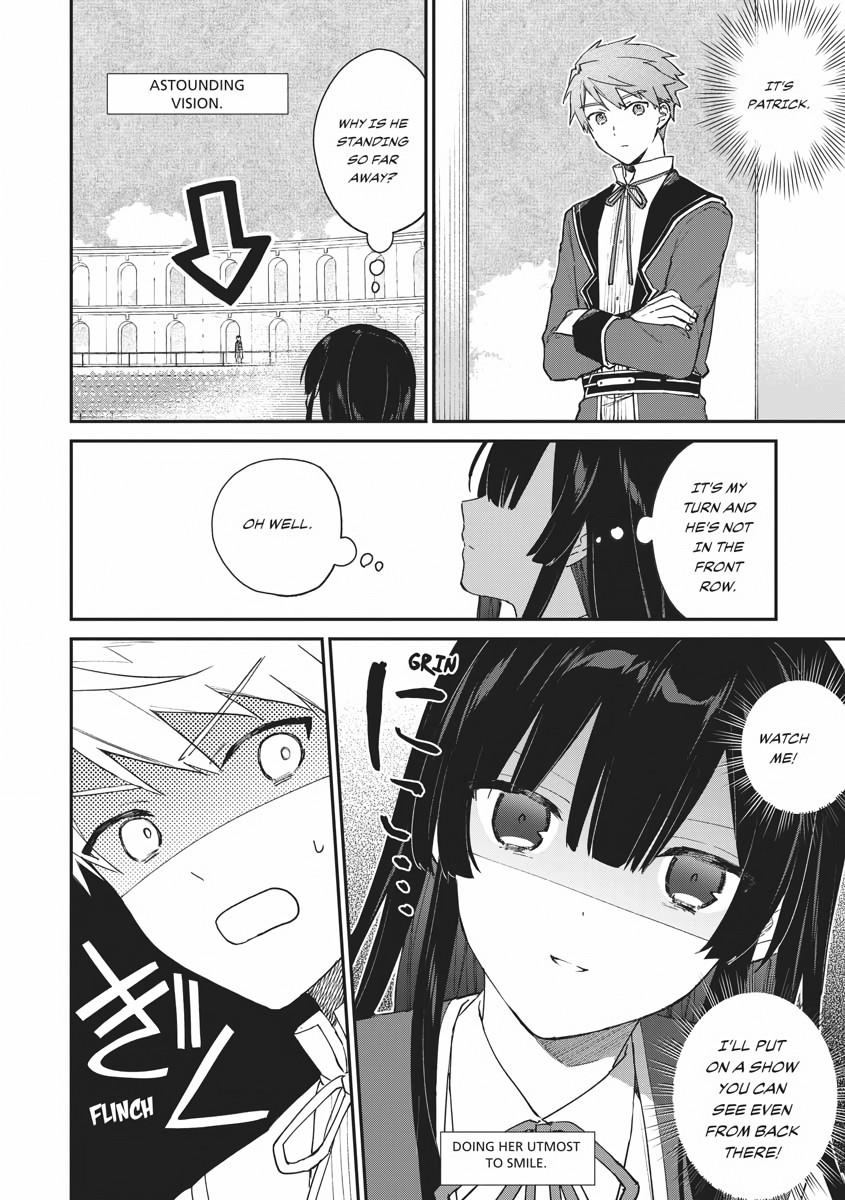 Page 18 of Chapter 11