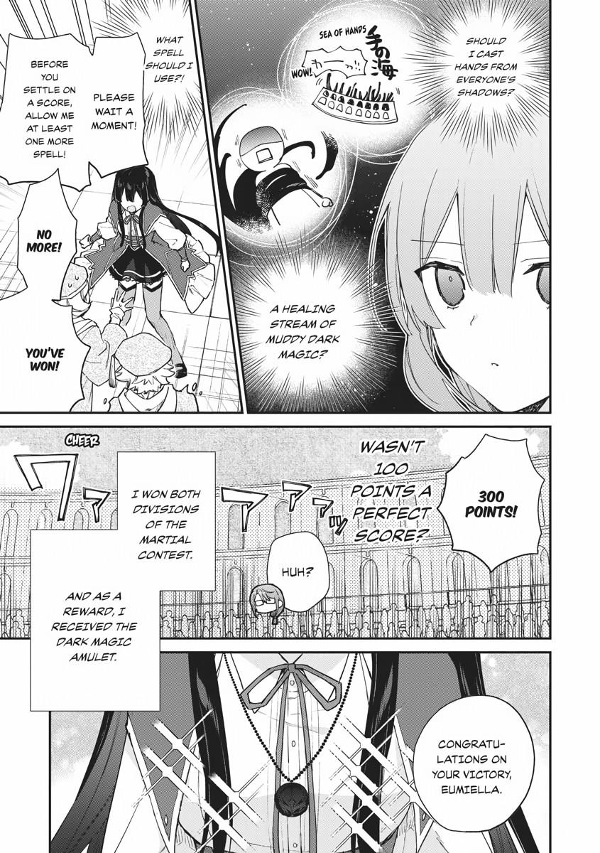 Page 24 of Chapter 11