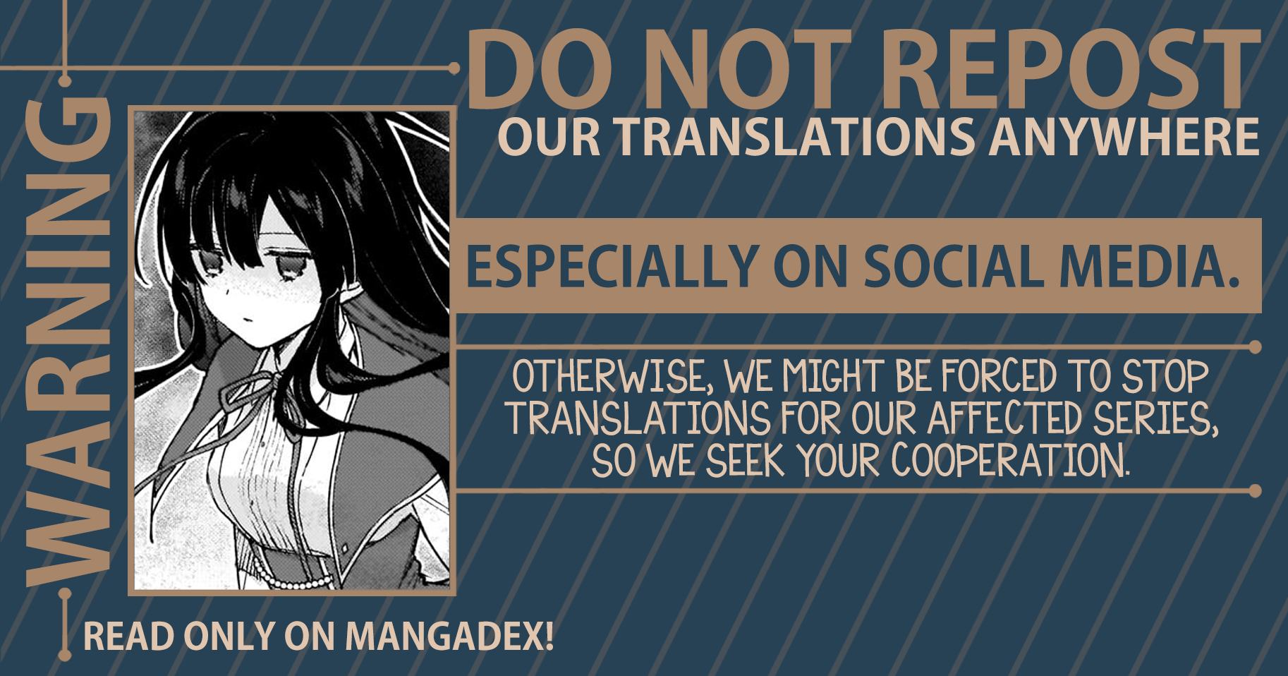 Page 1 of Chapter 11.2