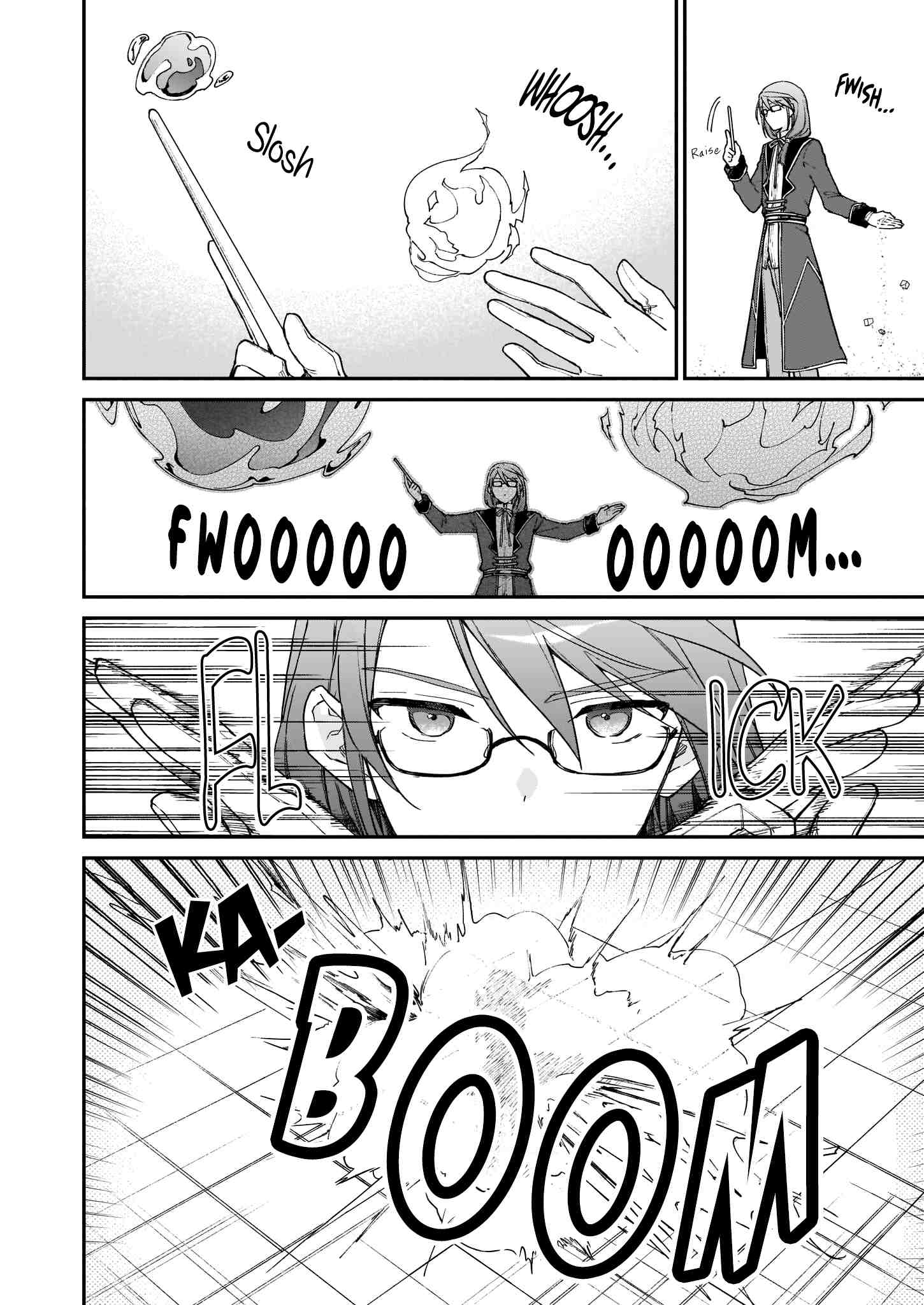 Page 3 of Chapter 11.2