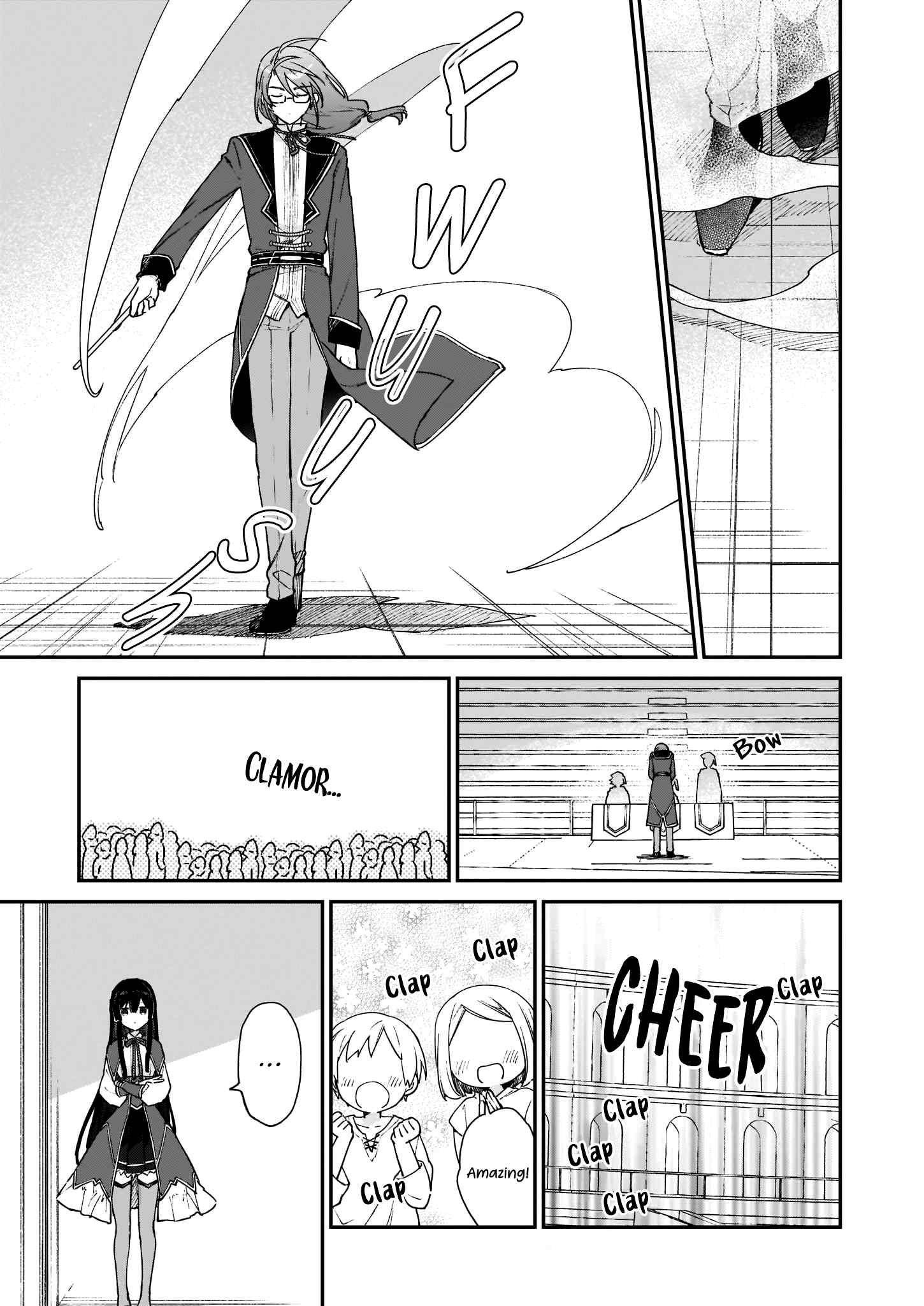 Page 4 of Chapter 11.2