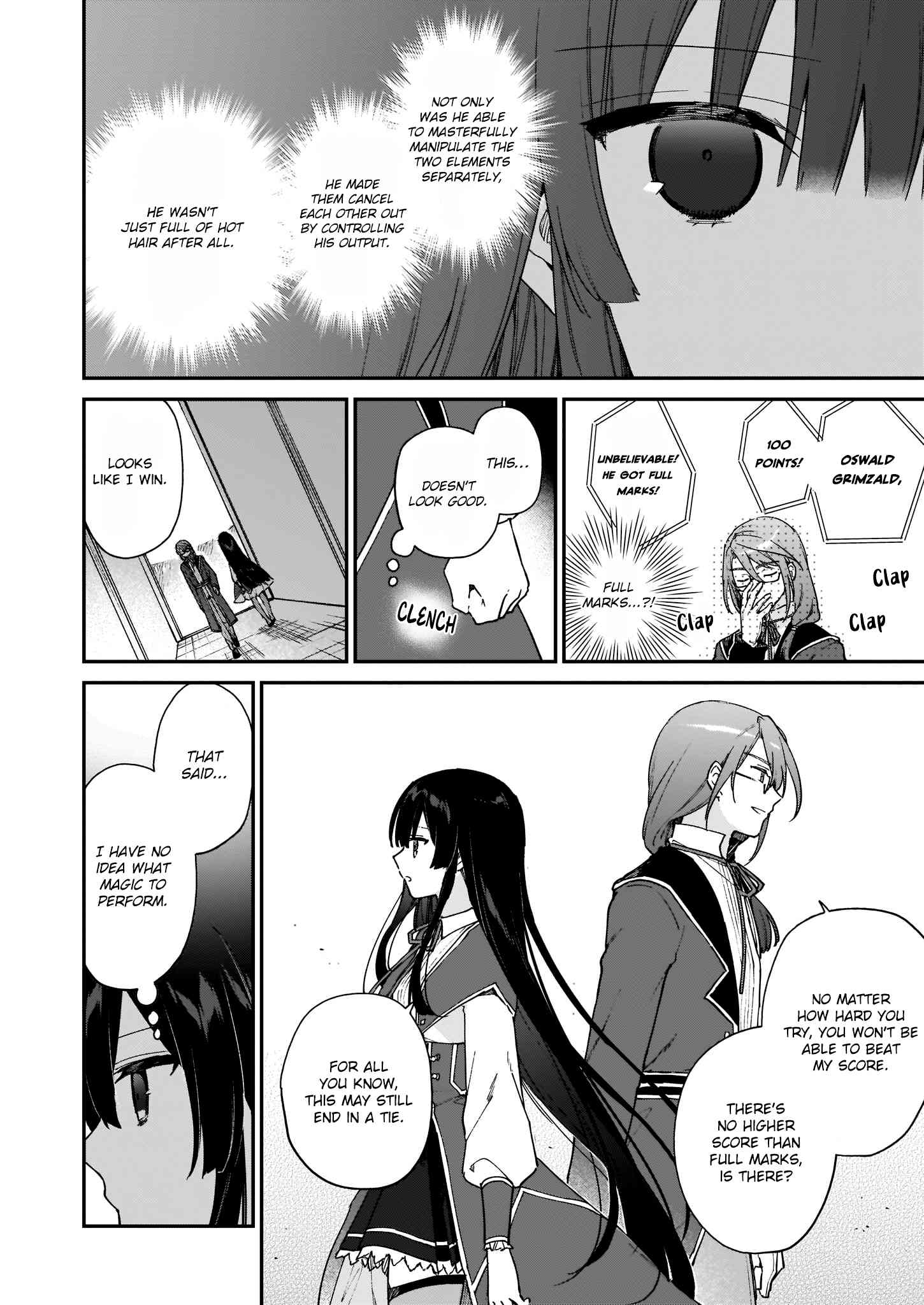 Page 5 of Chapter 11.2