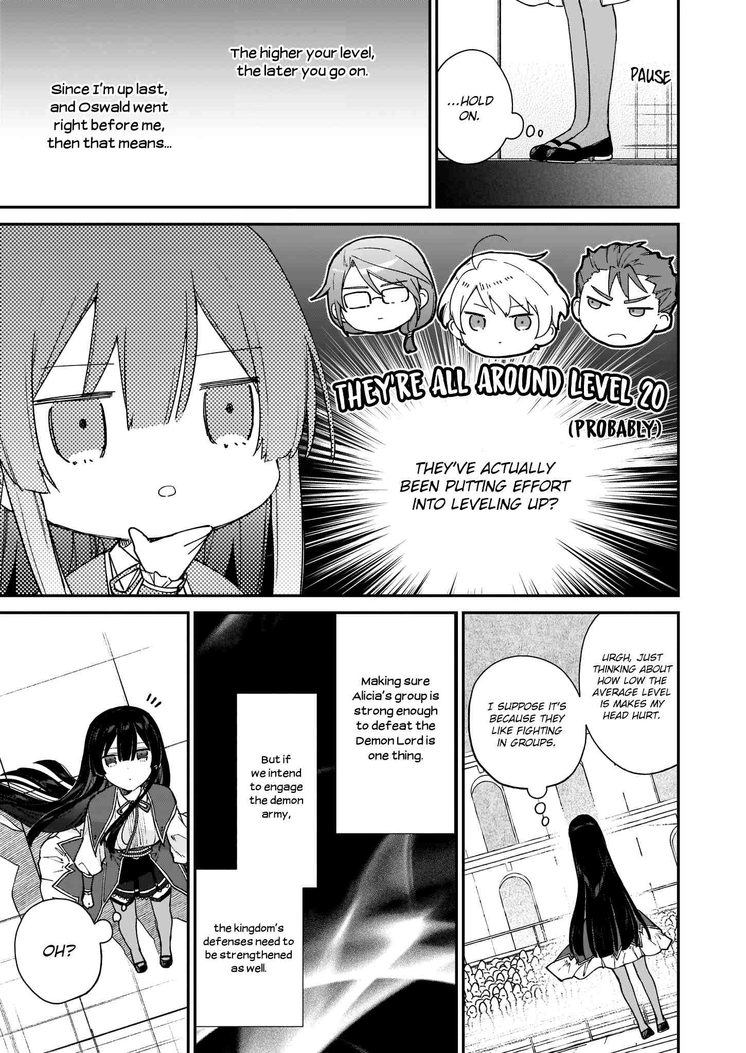 Page 6 of Chapter 11.2