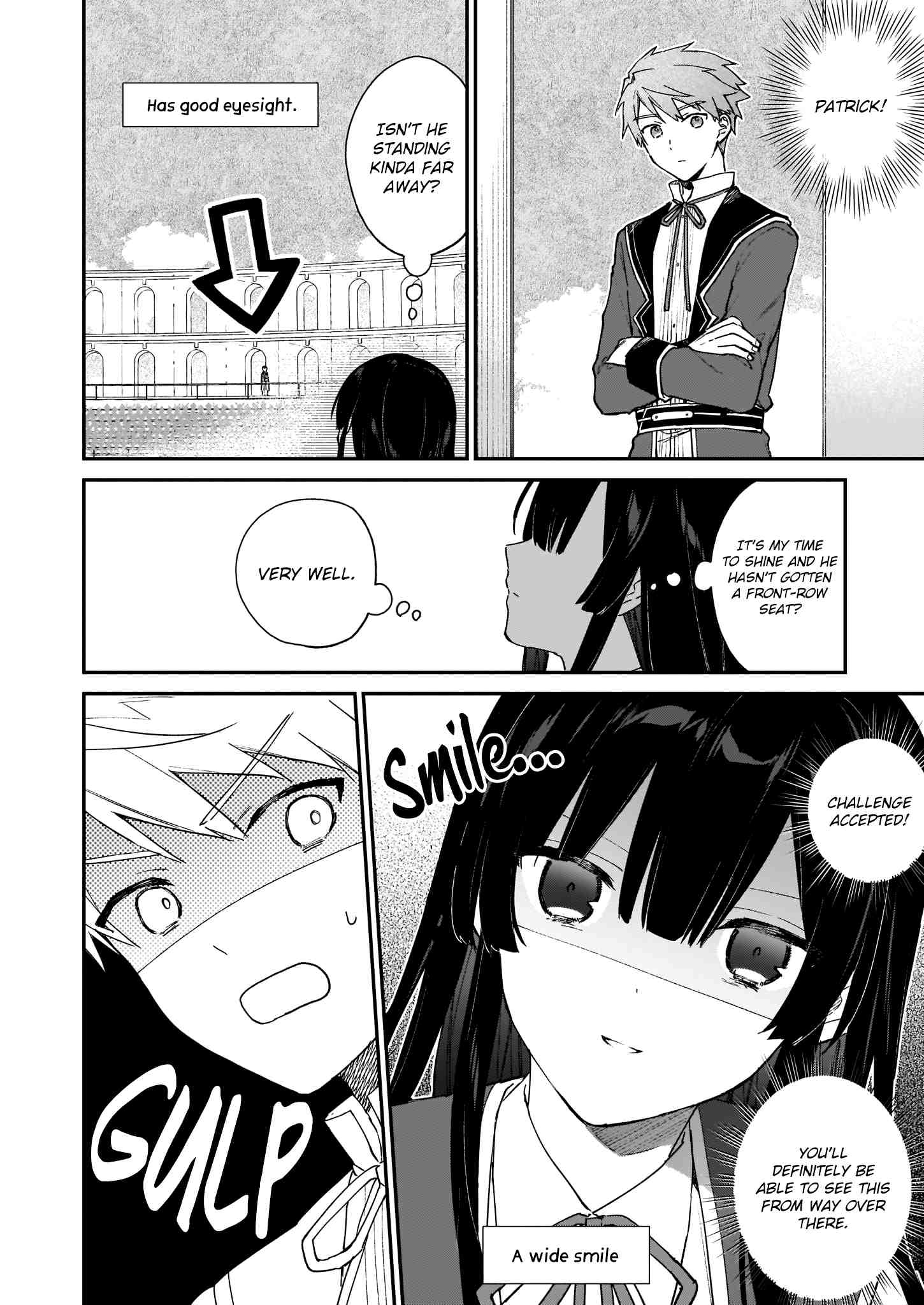 Page 7 of Chapter 11.2