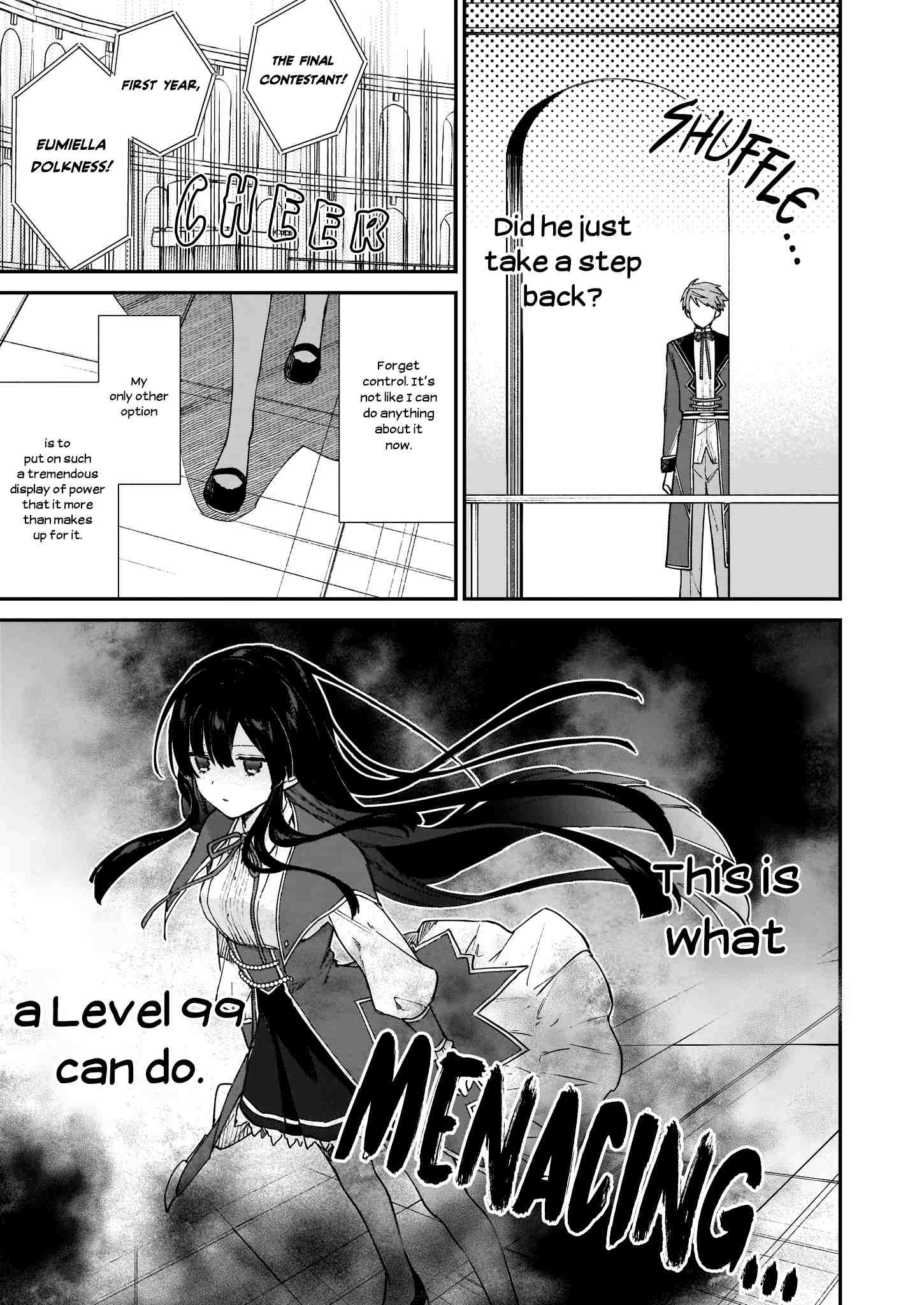Page 8 of Chapter 11.2