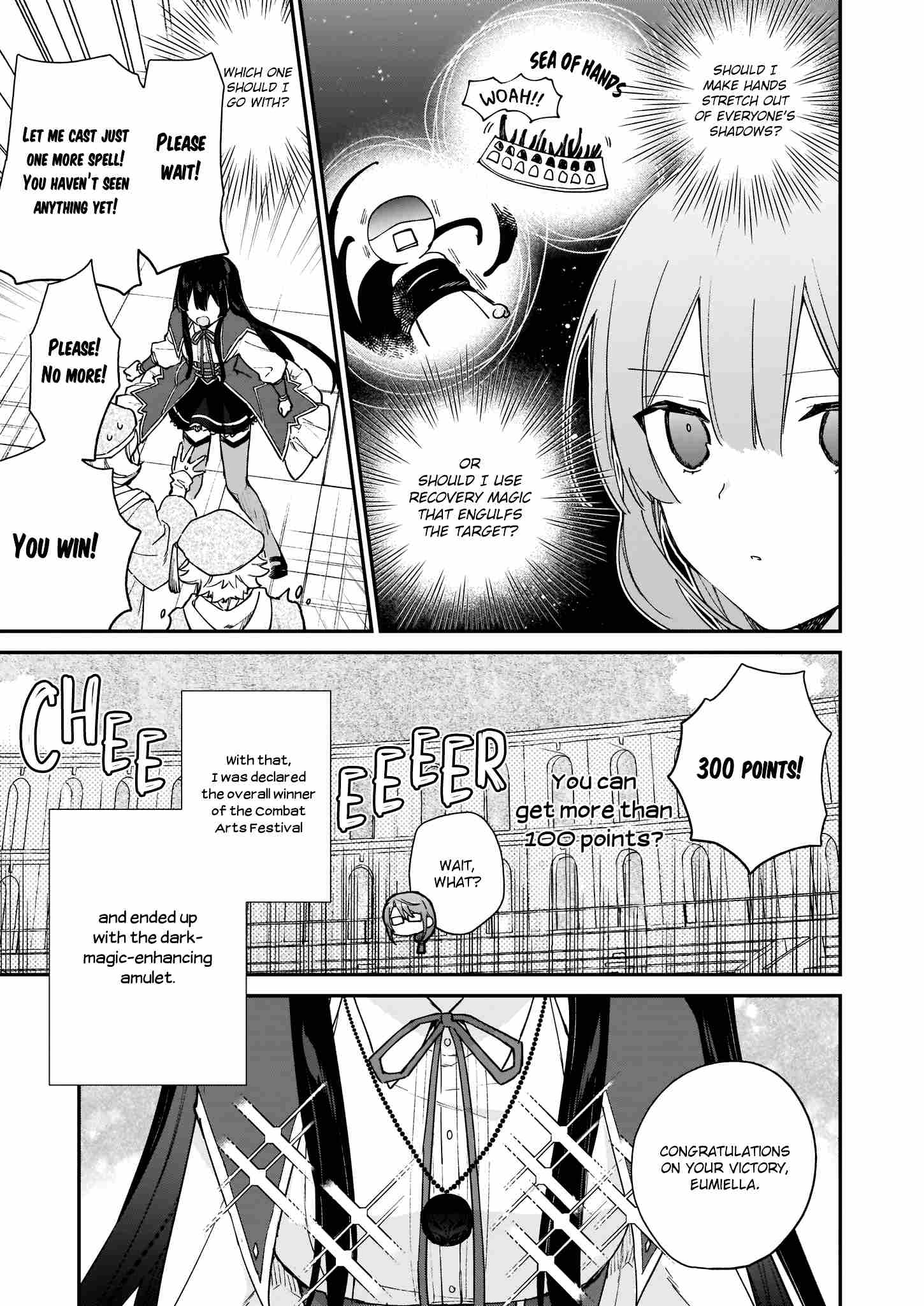 Page 13 of Chapter 11.2