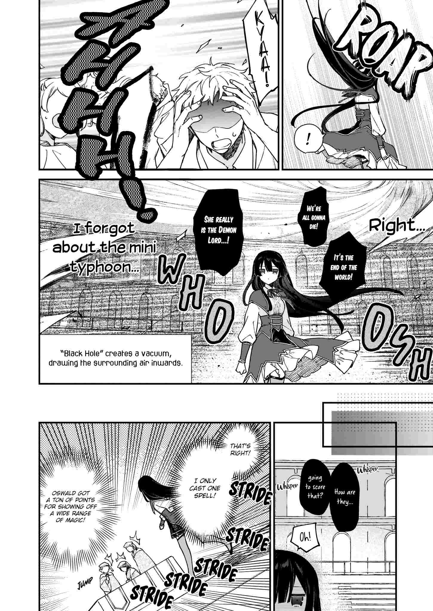 Page 14 of Chapter 11.2