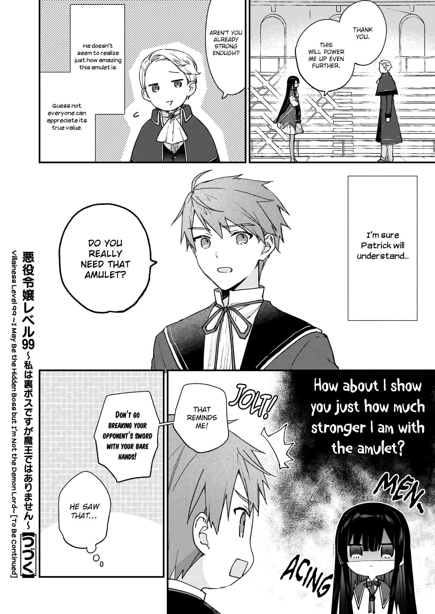 Page 15 of Chapter 11.2