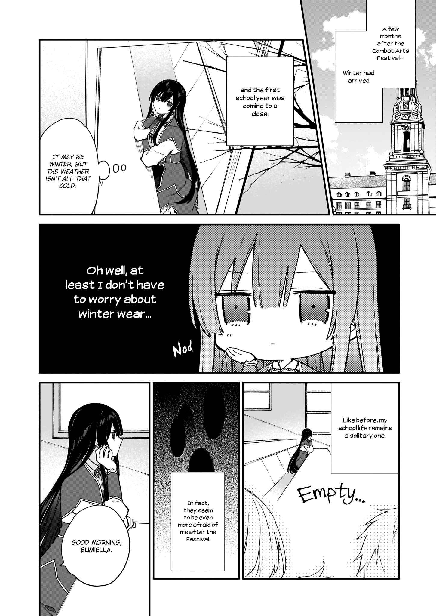 Page 3 of Chapter 12.1