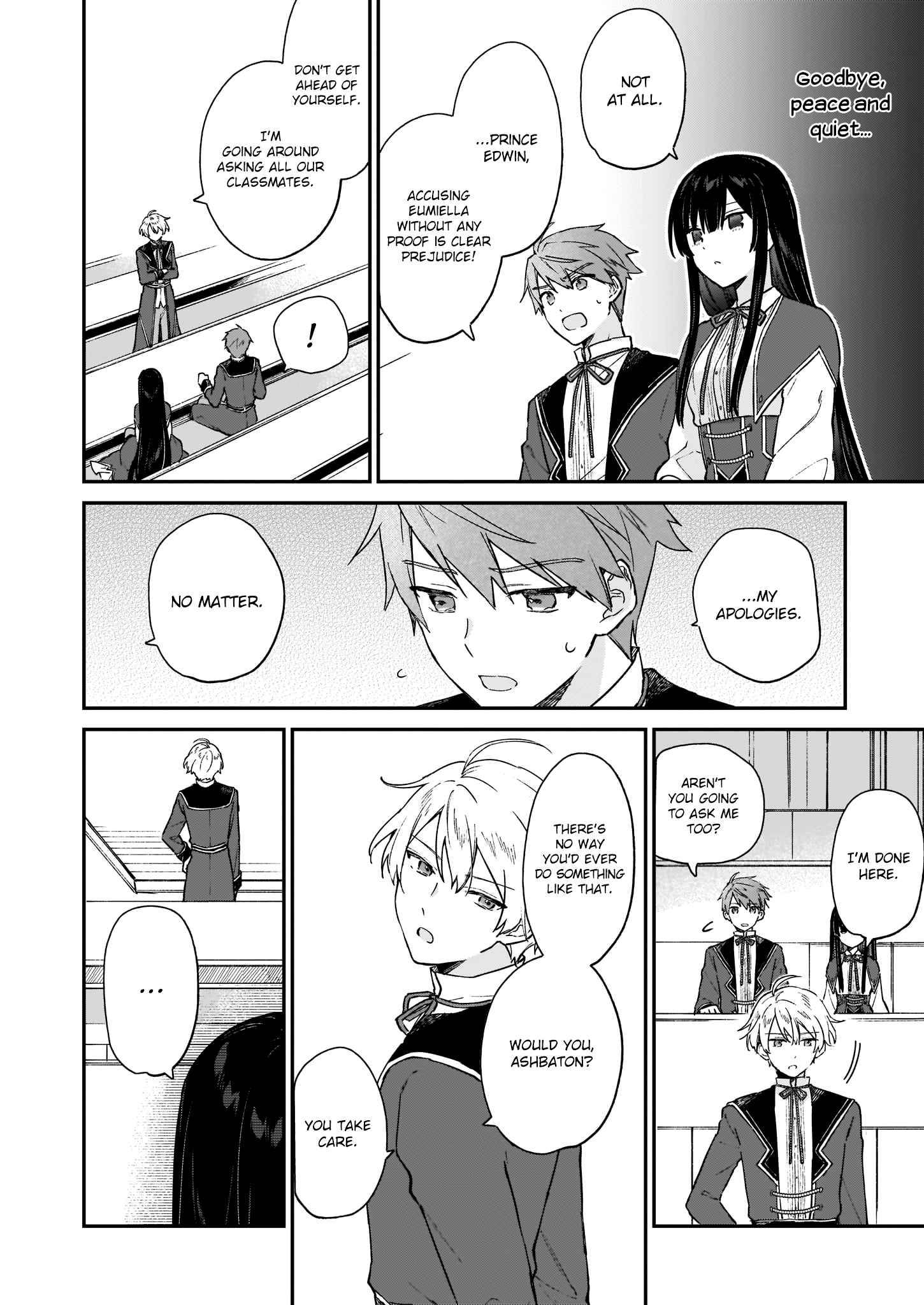 Page 5 of Chapter 12.1