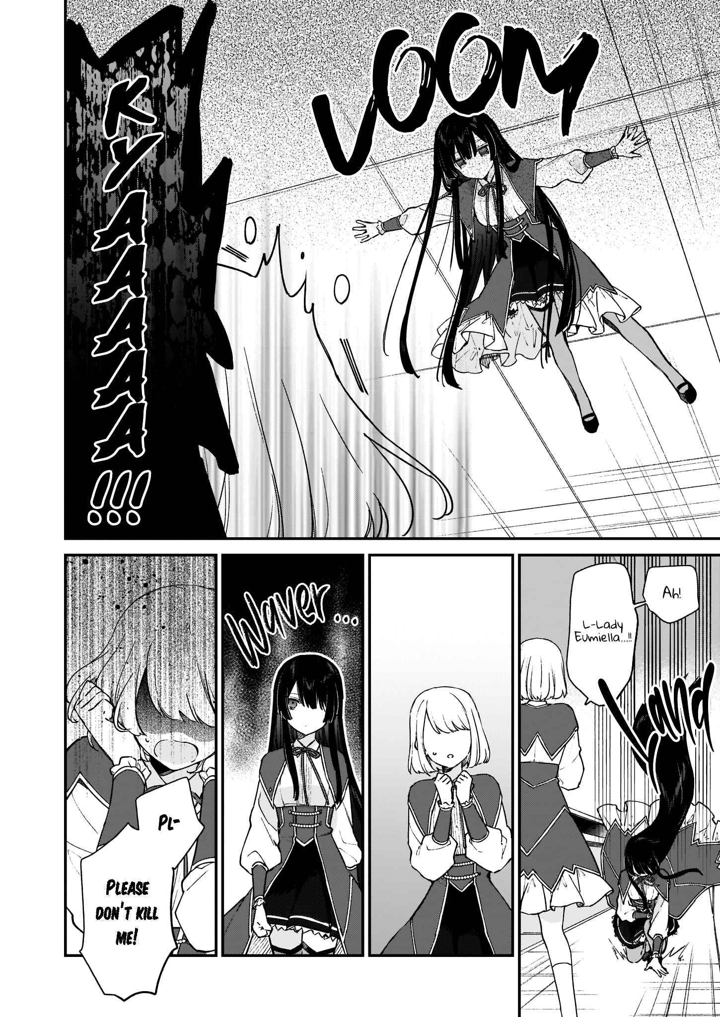 Page 9 of Chapter 12.1