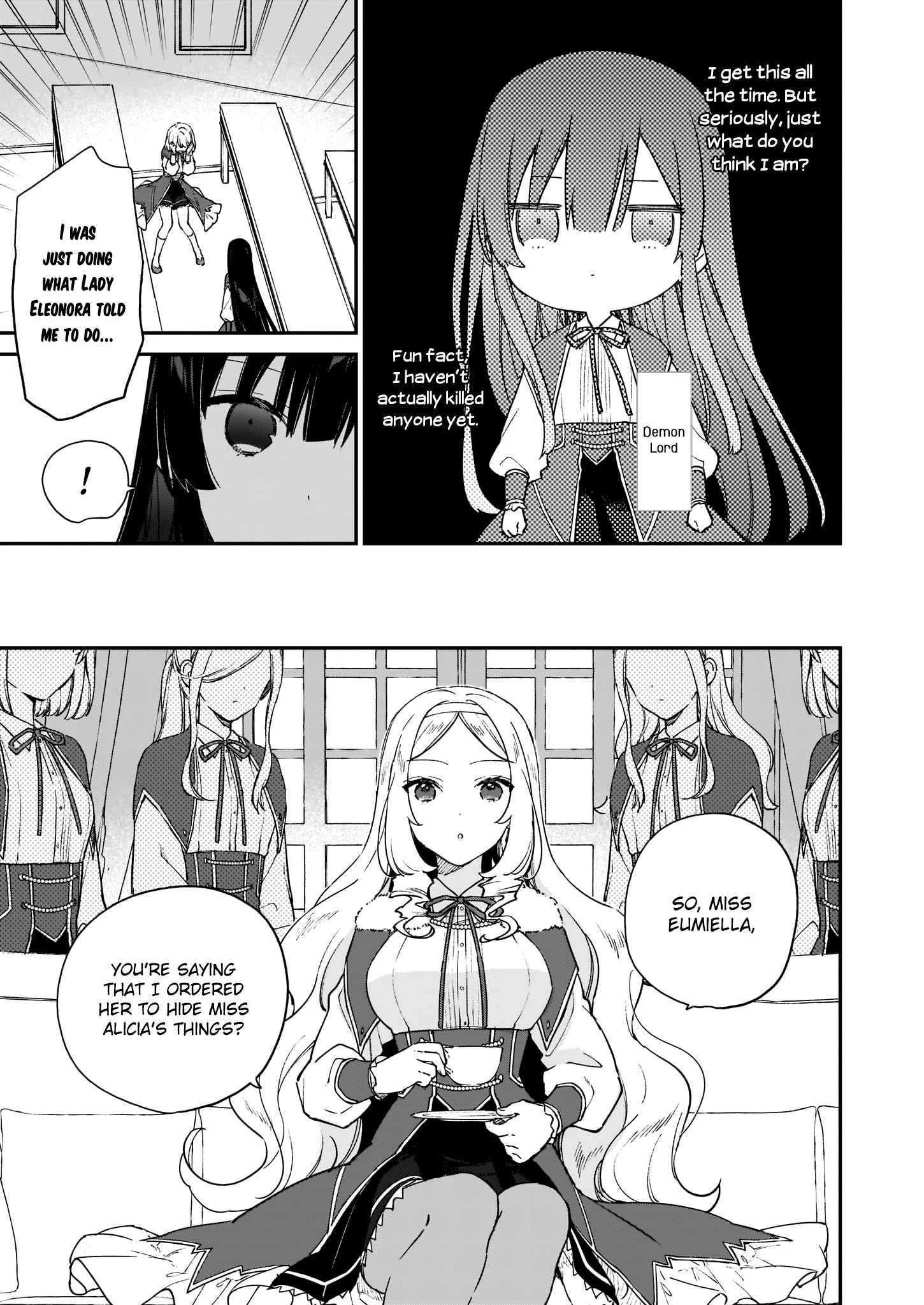 Page 10 of Chapter 12.1