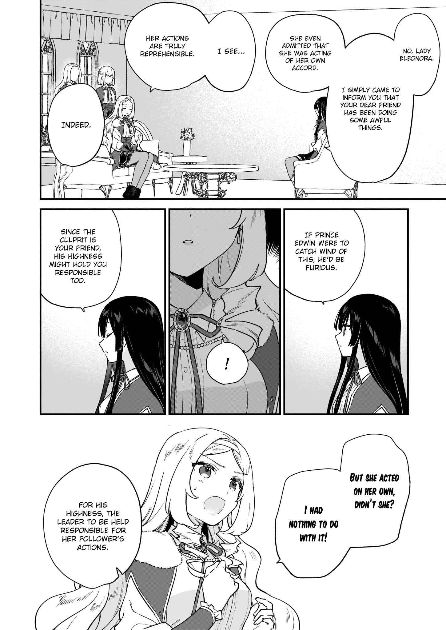 Page 11 of Chapter 12.1