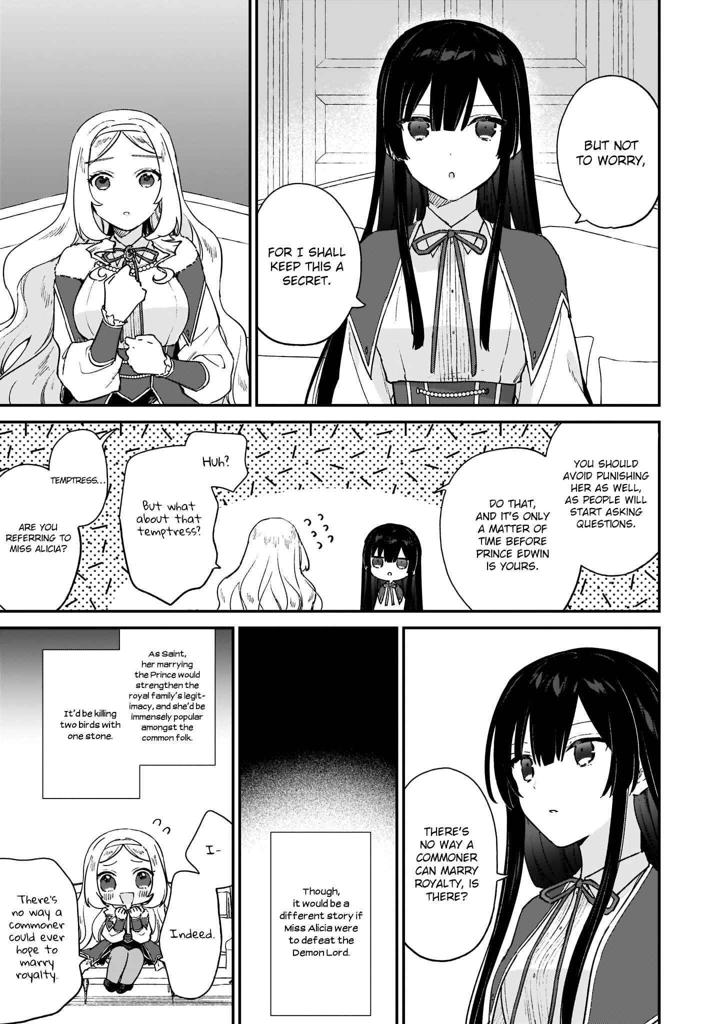 Page 12 of Chapter 12.1