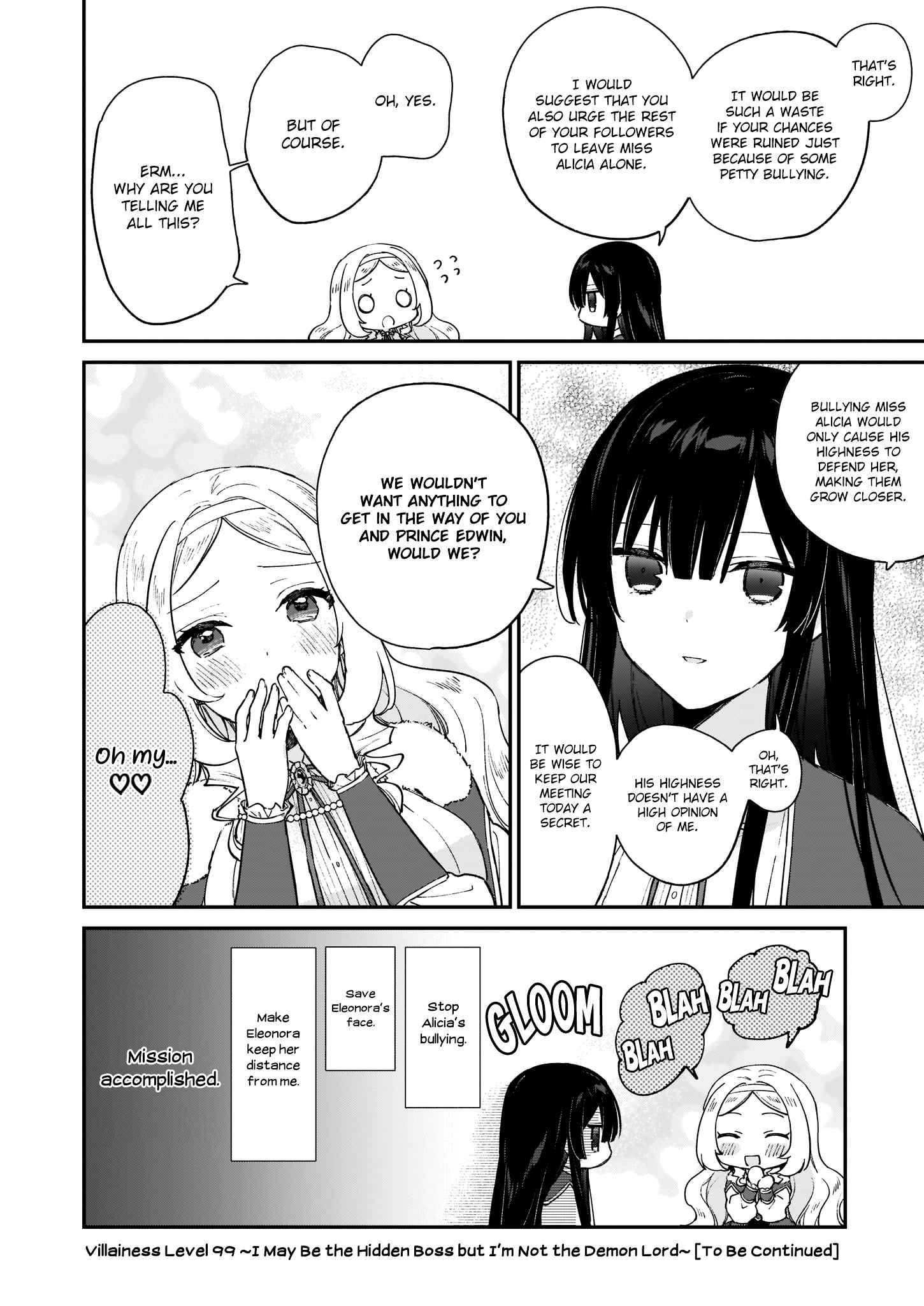 Page 13 of Chapter 12.1