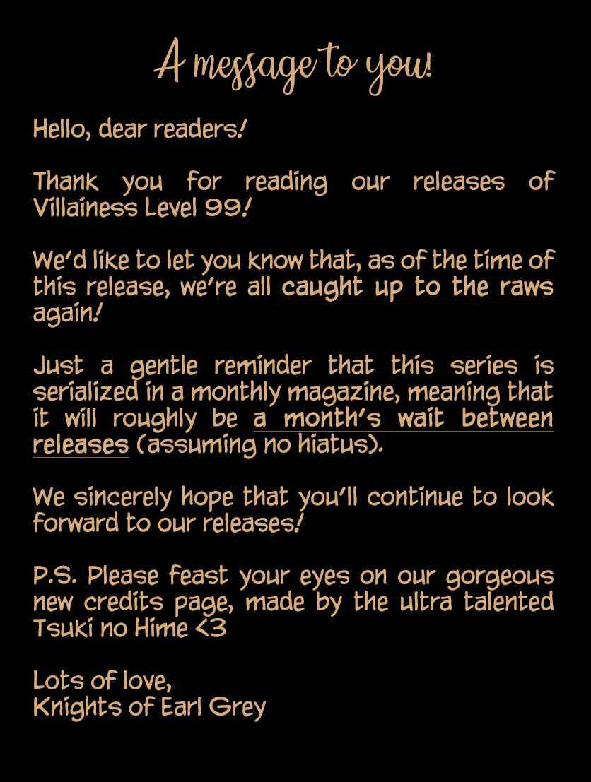 Page 14 of Chapter 12.1