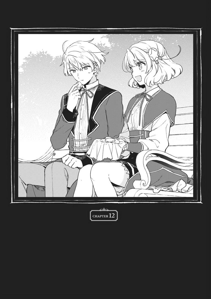 Page 5 of Chapter 12