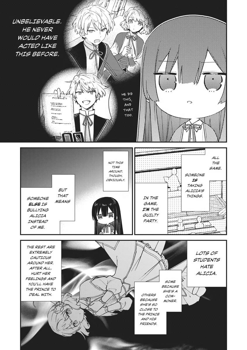 Page 9 of Chapter 12