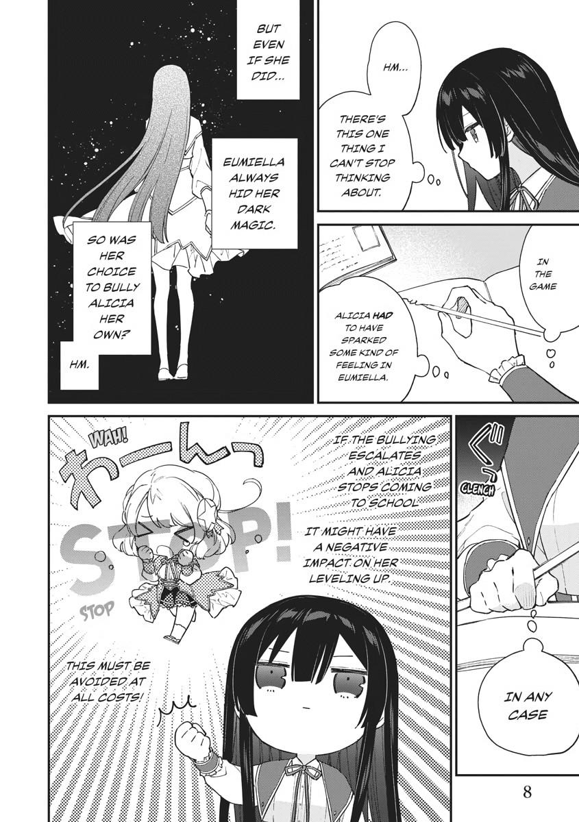 Page 10 of Chapter 12
