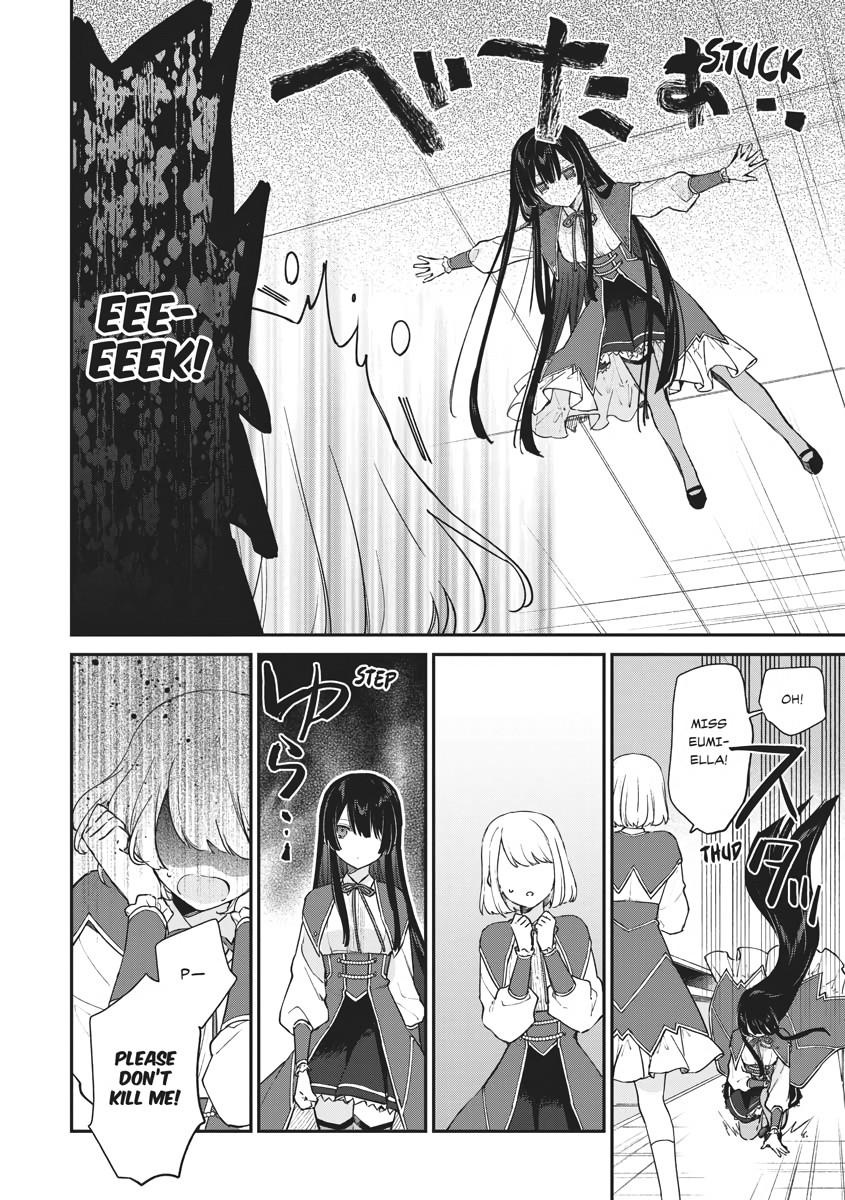 Page 12 of Chapter 12