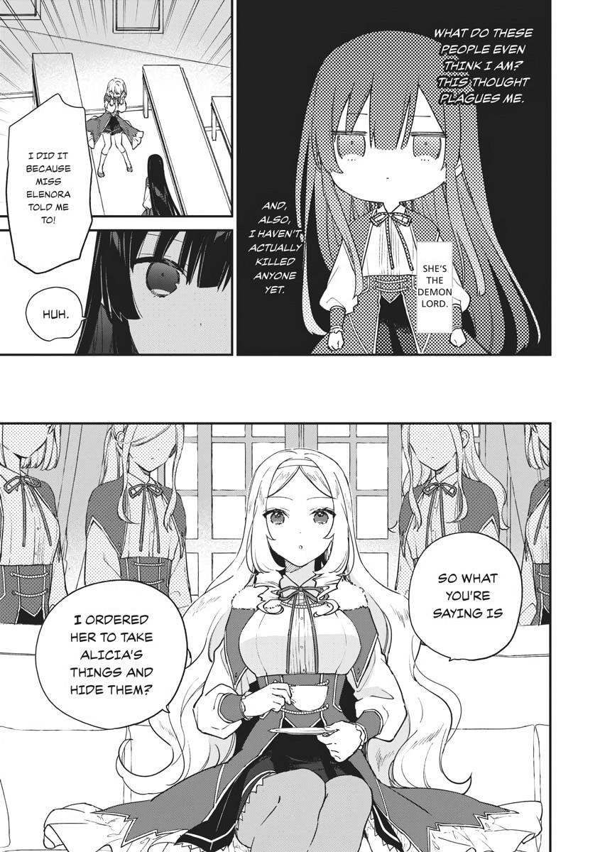 Page 13 of Chapter 12