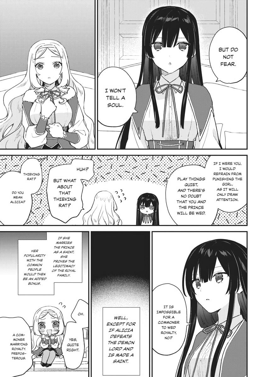 Page 15 of Chapter 12