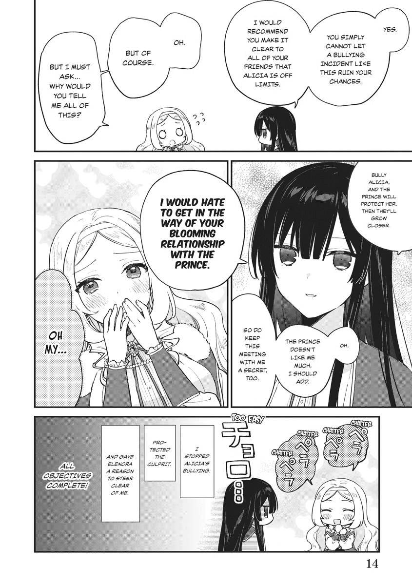 Page 16 of Chapter 12