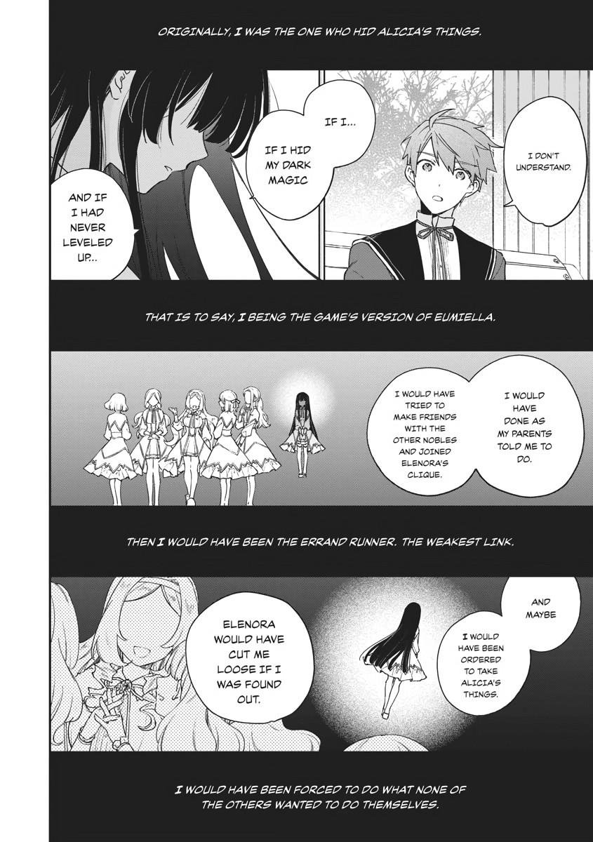 Page 18 of Chapter 12