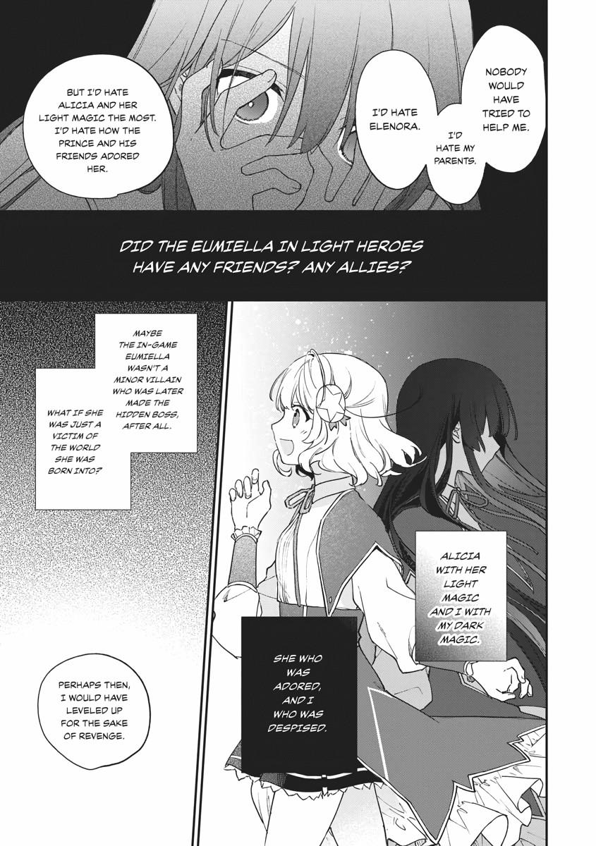 Page 19 of Chapter 12