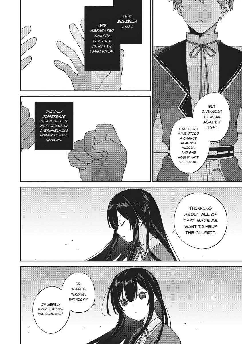 Page 20 of Chapter 12