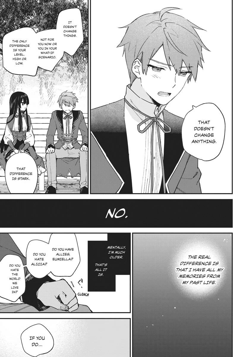 Page 21 of Chapter 12