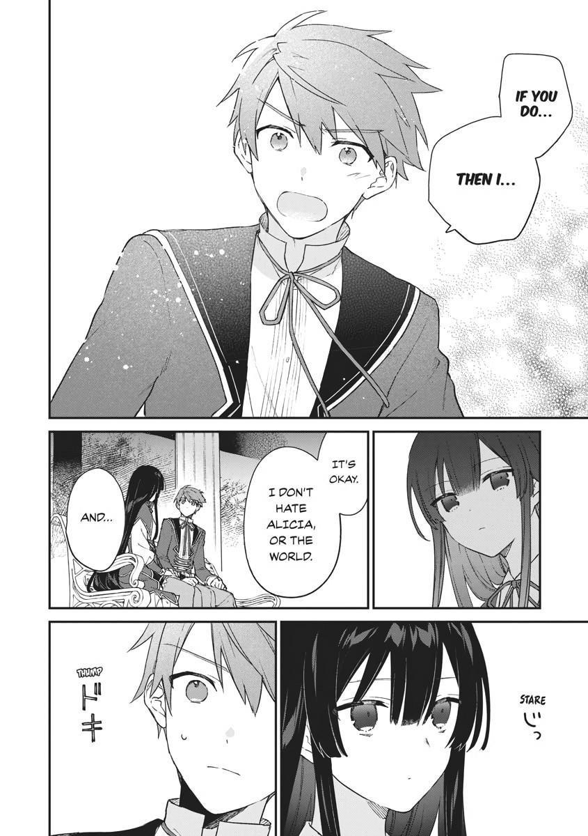 Page 22 of Chapter 12