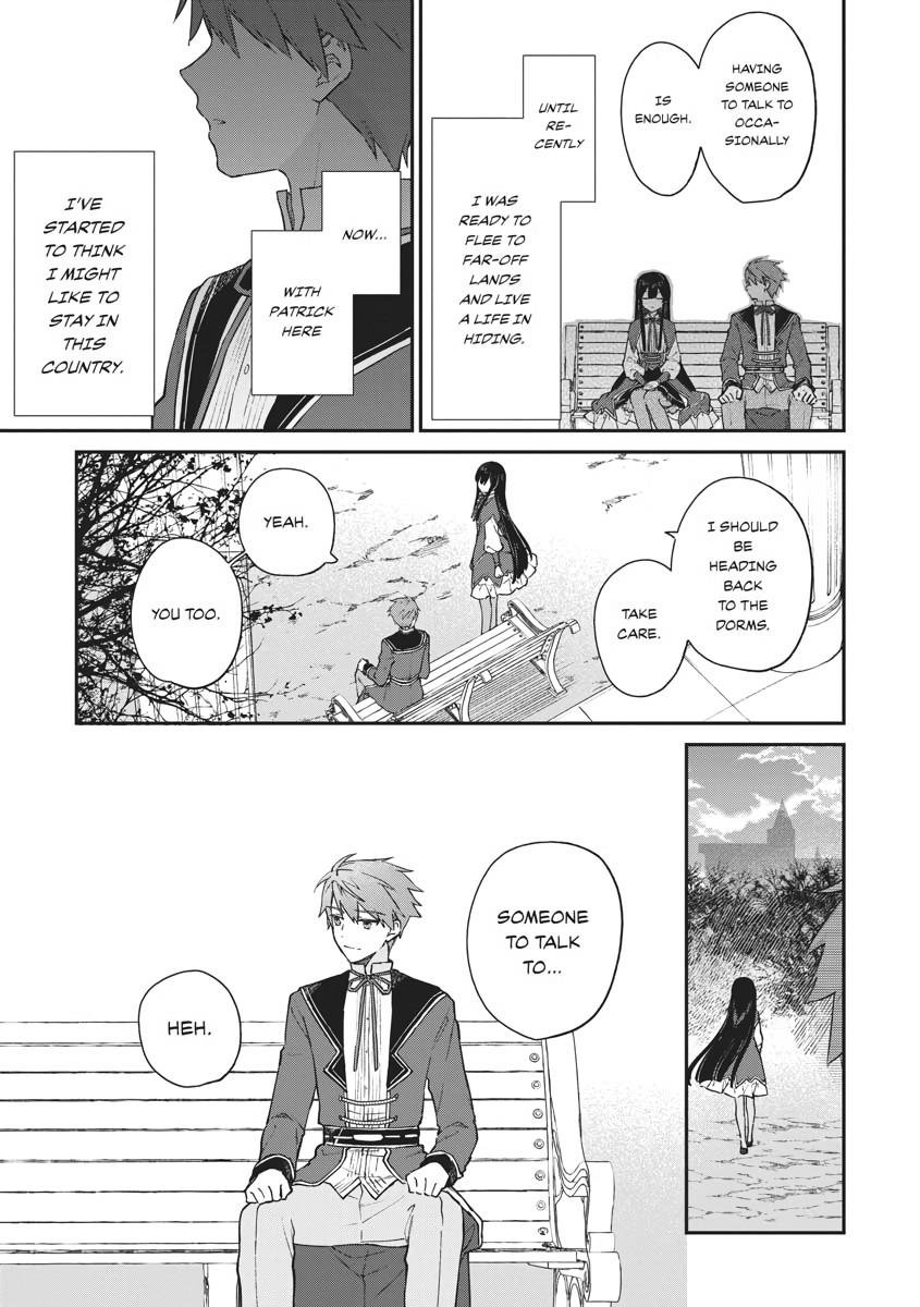 Page 23 of Chapter 12