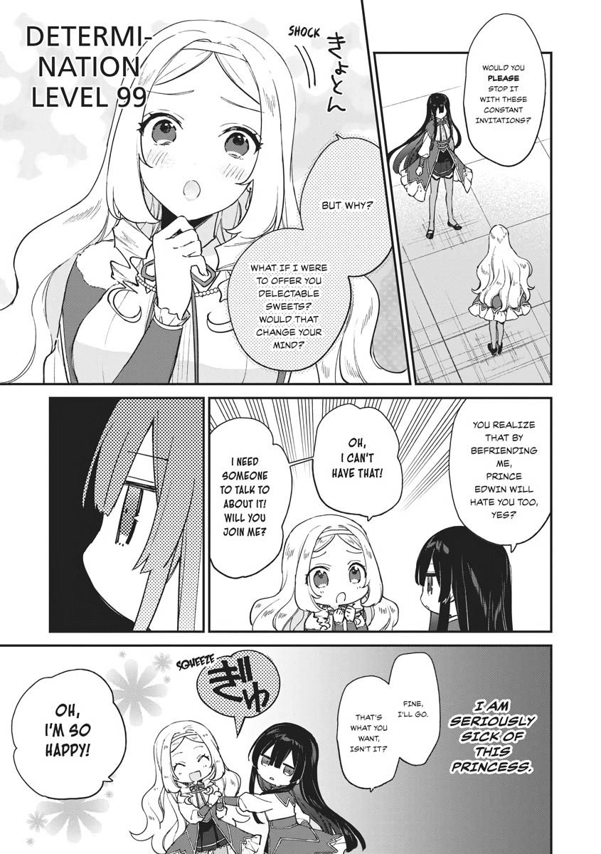 Page 27 of Chapter 12