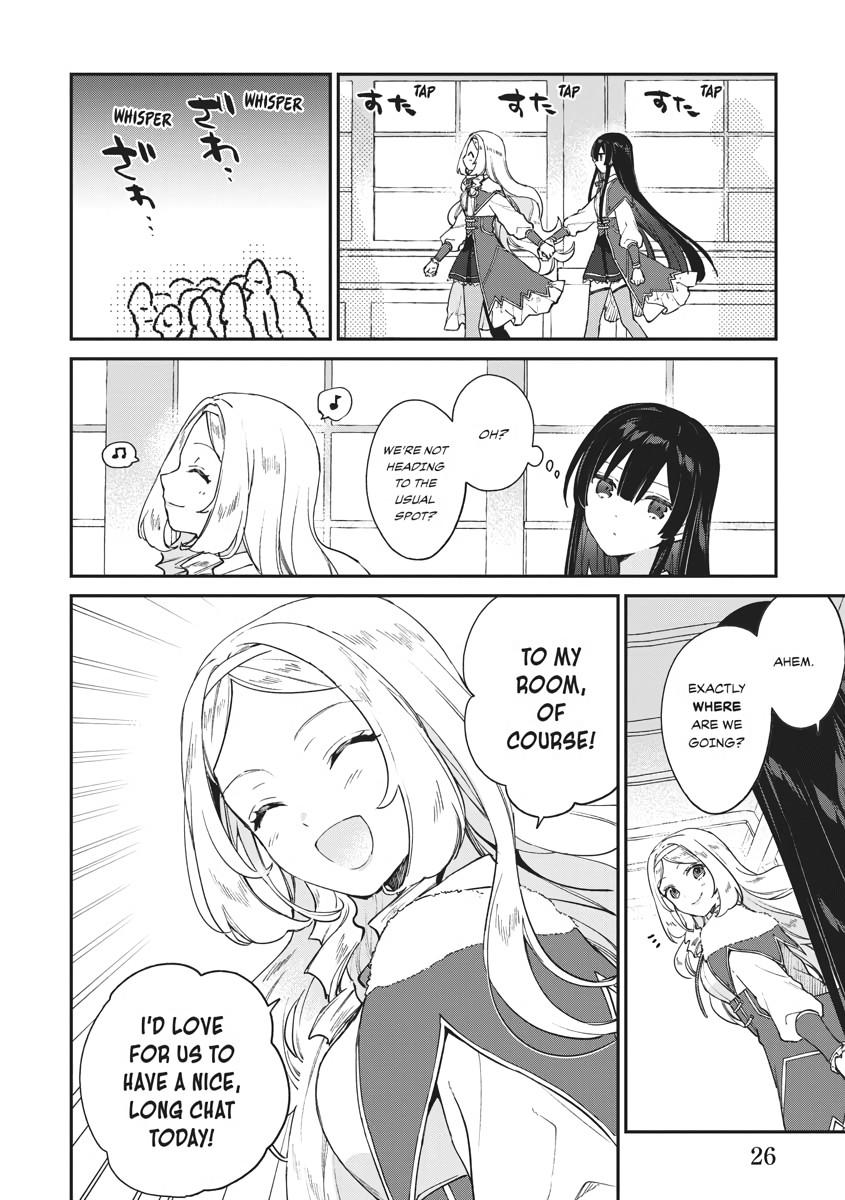 Page 28 of Chapter 12