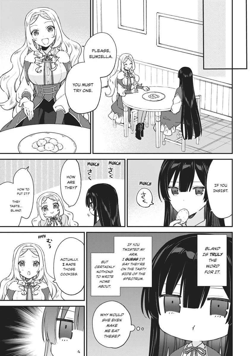 Page 29 of Chapter 12