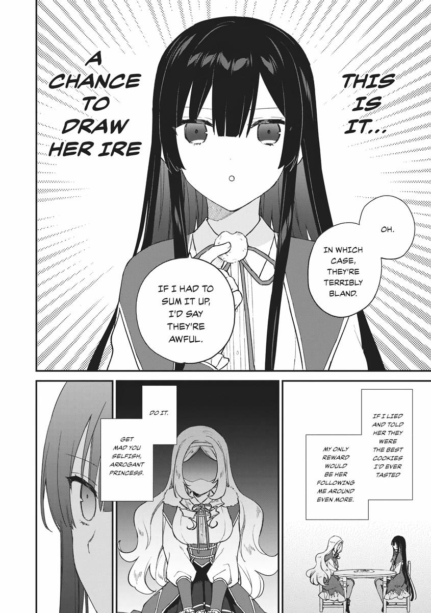 Page 30 of Chapter 12
