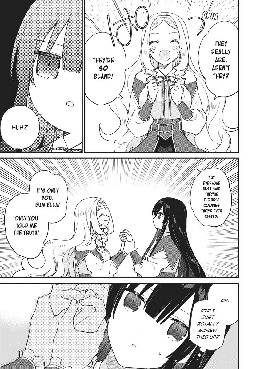 Page 31 of Chapter 12