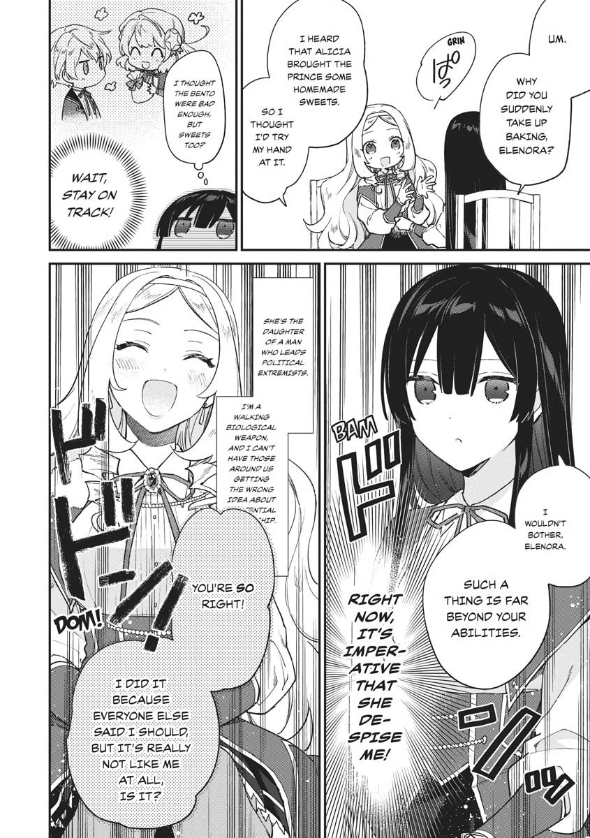 Page 32 of Chapter 12
