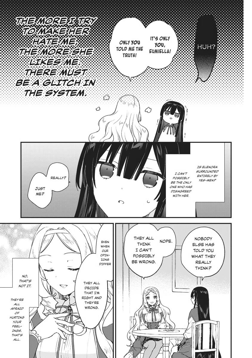 Page 33 of Chapter 12