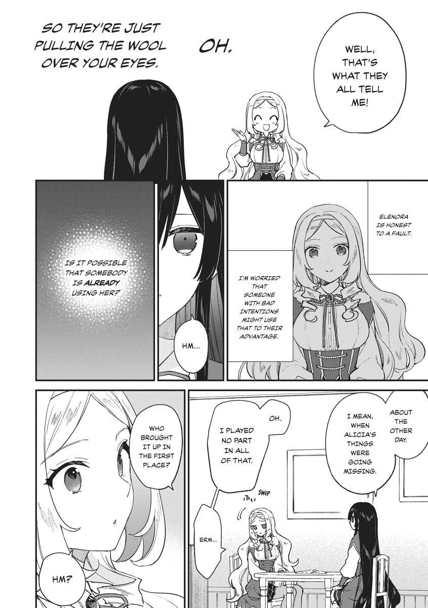 Page 34 of Chapter 12