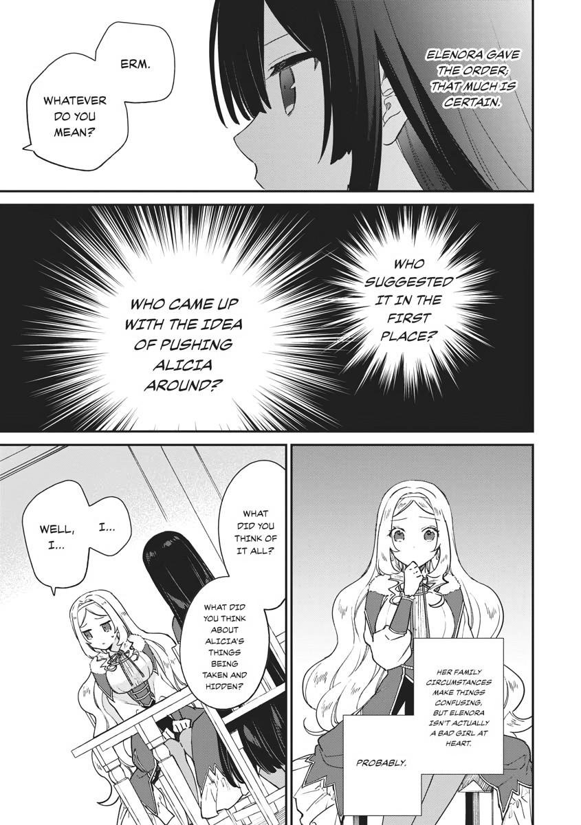 Page 35 of Chapter 12