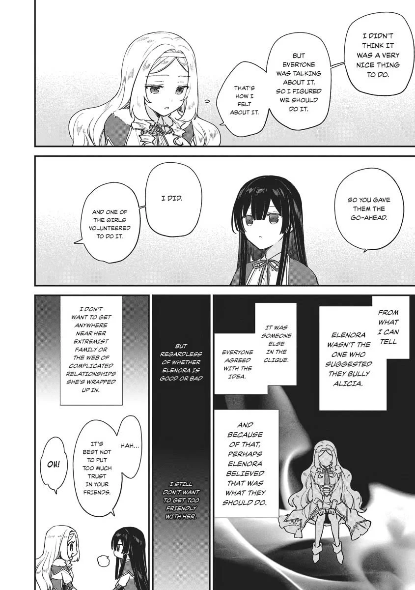 Page 36 of Chapter 12